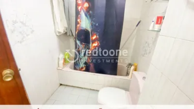 Apartment in Mercado photo 40