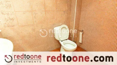 Apartment in Ensanche photo 25