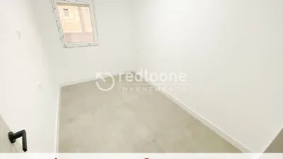 Apartment in Mercado photo 5
