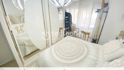 Apartment in Carolinas Altas photo 8