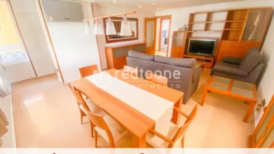 Piso – Alicante - Alacant - Más