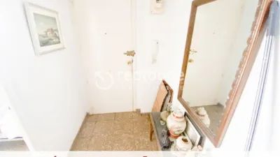 Piso en San Blas photo 11