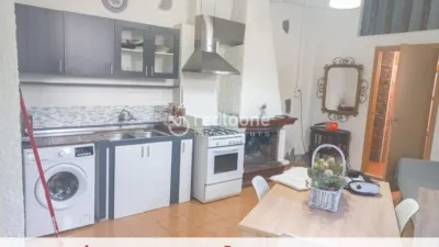 Casa – Santa Pola - Vista 3