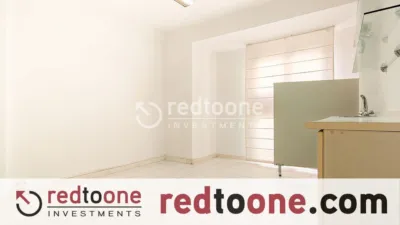 Apartment in Ensanche photo 16