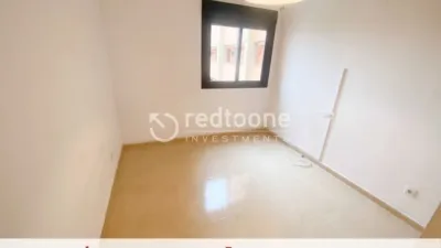 Apartment in La Cala photo 12