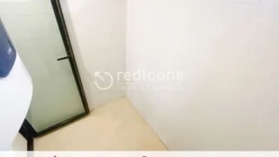Apartment in La Cala photo 10