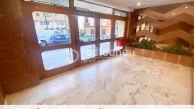 Apartment in Mercado photo 43