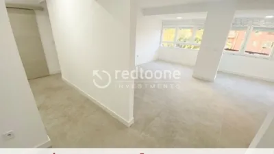 Apartment in Mercado photo 3