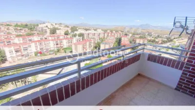 Pis – Alicante - Alacant - Vista 2