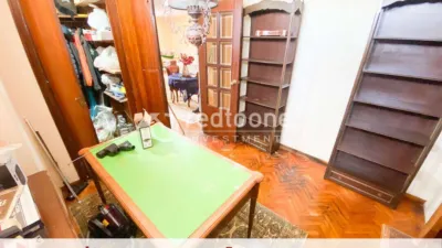 Apartment in Mercado photo 13