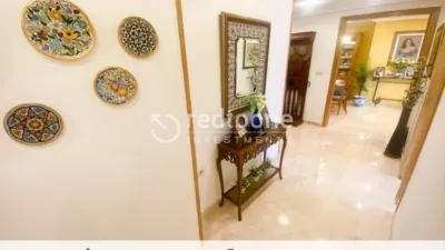 Apartment in Playa San Juan photo 55