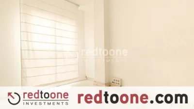 Apartment in Ensanche photo 13