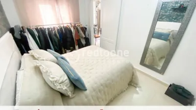 Apartment in Carolinas Altas photo 17