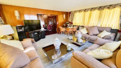 Apartment in La Txitxarra photo 21