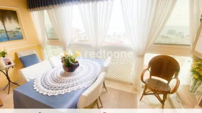 Apartment in Playa San Juan photo 20