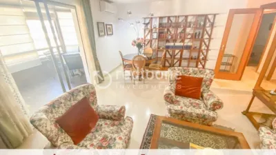 Piso – Alicante - Alacant - Vista 4
