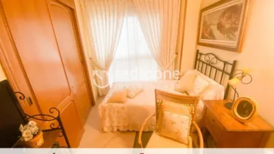 Apartment in Playa San Juan photo 53