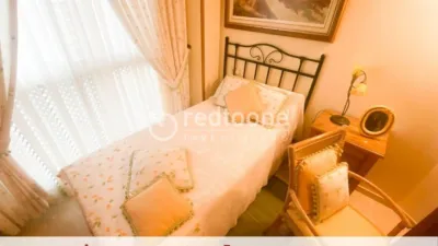 Apartment in Playa San Juan photo 10