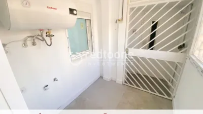 Apartment in Mercado photo 38