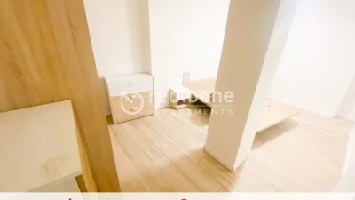 Apartment in Mercado photo 19