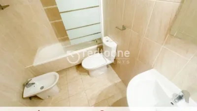 Apartment in La Cala photo 19