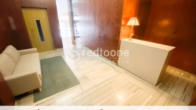 Apartment in Mercado photo 49