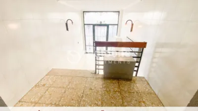 Apartment in Carolinas Altas photo 32