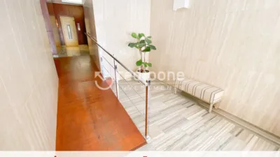 Apartment in Mercado photo 47