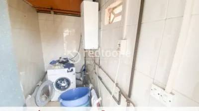 Chalet in Novelda photo 32