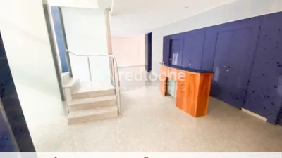 Apartment in Playa San Juan photo 29