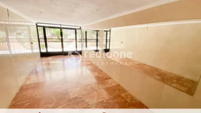Apartment in Playa San Juan photo 30