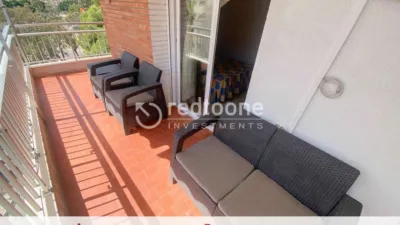Apartment in Playa San Juan photo 29