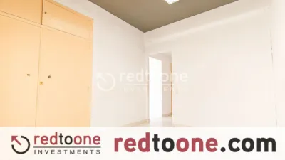 Apartment in Ensanche photo 8
