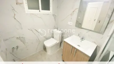 Apartment in Mercado photo 24