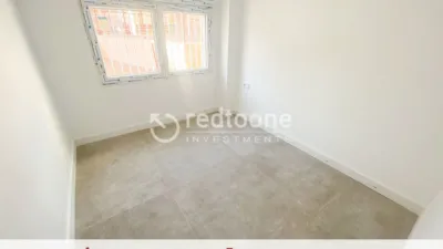 Apartment in Mercado photo 19