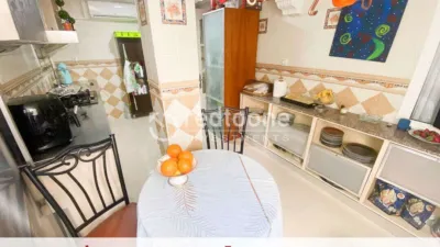 Apartment in Carolinas Altas photo 29