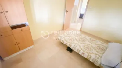 Chalet in Novelda photo 20