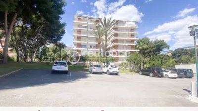Apartment in Playa San Juan photo 37
