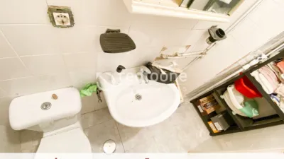 Piso en San Blas photo 21