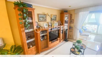Apartment in Playa San Juan photo 17