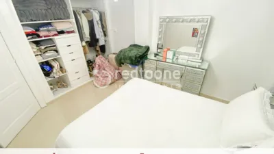 Apartment in Carolinas Altas photo 12