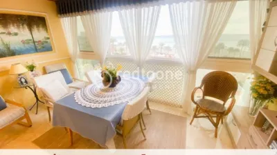 Apartment in Playa San Juan photo 12