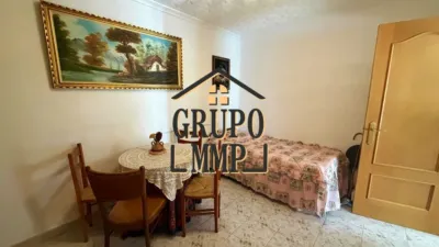 Semi-detached house in Onda photo 7