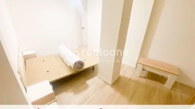 Apartment in Mercado photo 20