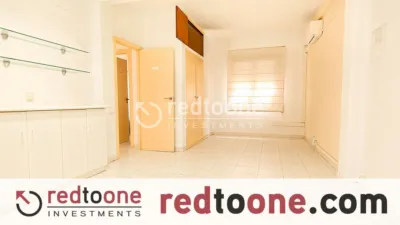 Apartment in Ensanche photo 19