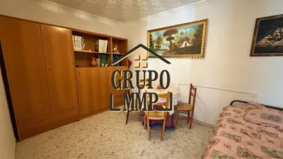 Semi-detached house in Onda photo 6