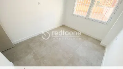 Apartment in Mercado photo 20