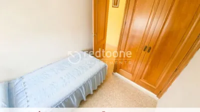 Apartment in Playa San Juan photo 15