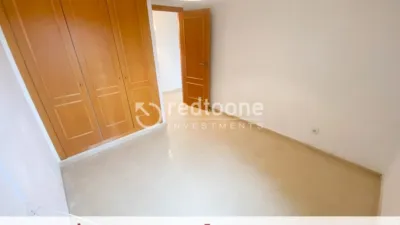 Apartment in La Cala photo 16