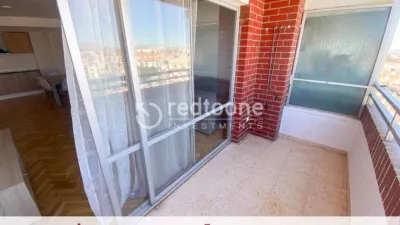Pis – Alicante - Alacant - Vista 3